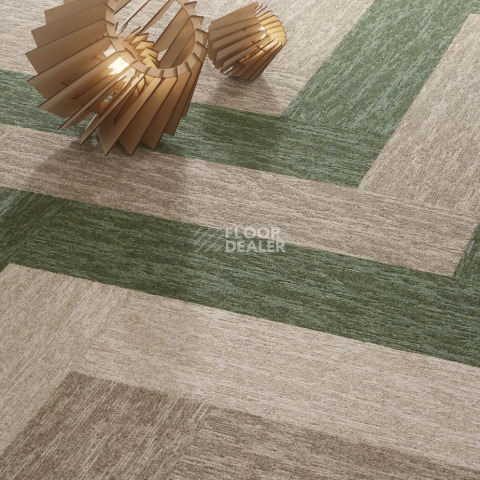 Bloq Grain Grain 617 фото 7 | FLOORDEALER